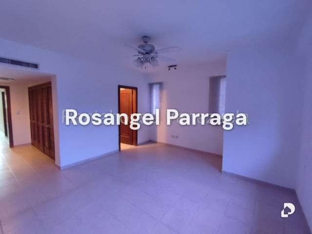 Apartamento en Urbanización El Bosque, Valencia – 2