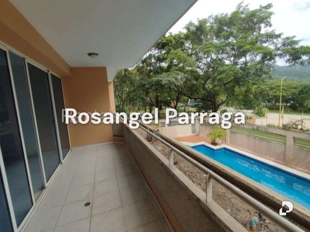 Apartamento en Urbanización El Bosque, Valencia – 6