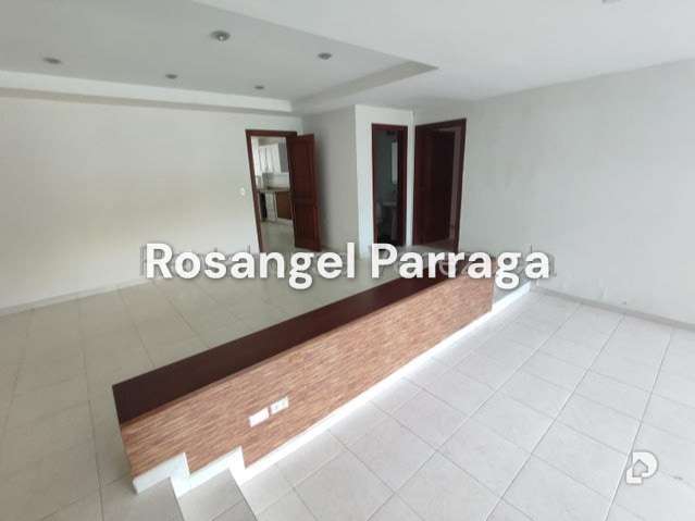 Apartamento en Urbanización El Bosque, Valencia – 11