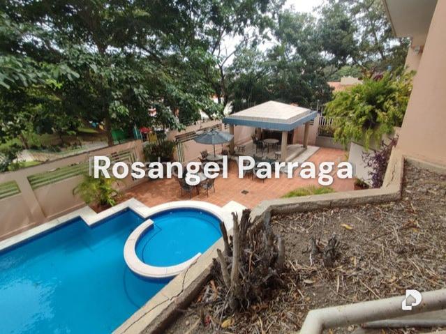 Apartamento en Urbanización El Bosque, Valencia – 5
