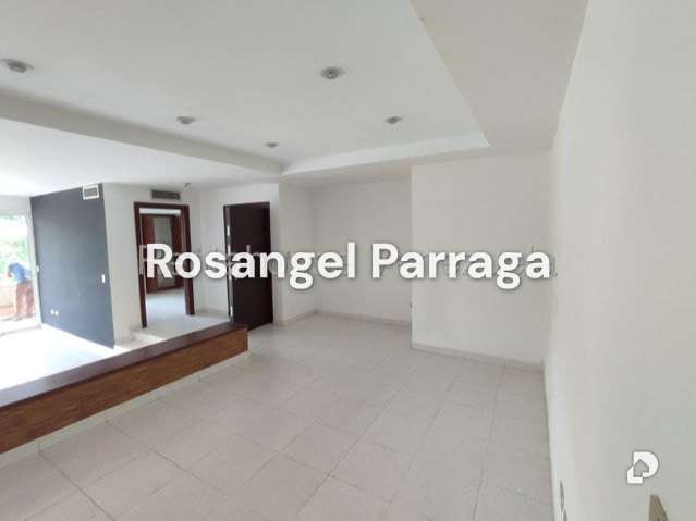 Apartamento en Urbanización El Bosque, Valencia – 14