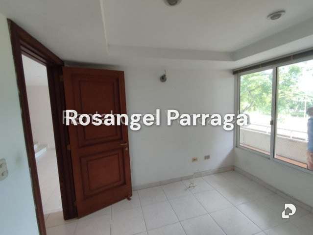 Apartamento en Urbanización El Bosque, Valencia – 8