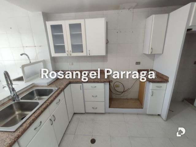Apartamento en Urbanización El Bosque, Valencia – 15