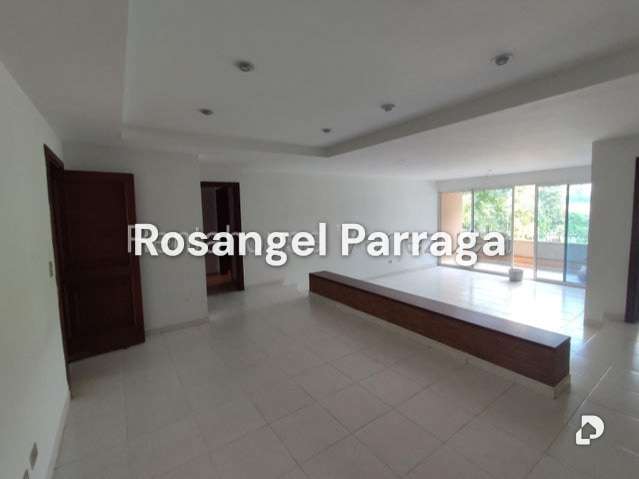 Apartamento en Urbanización El Bosque, Valencia – 12