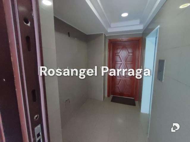 Apartamento en Urbanización El Bosque, Valencia – 10