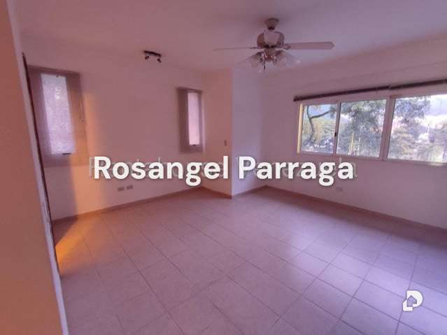 Apartamento en Urbanización El Bosque, Valencia – 3