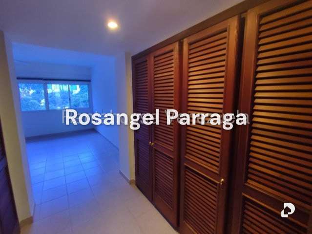 Apartamento en Urbanización El Bosque, Valencia – 4