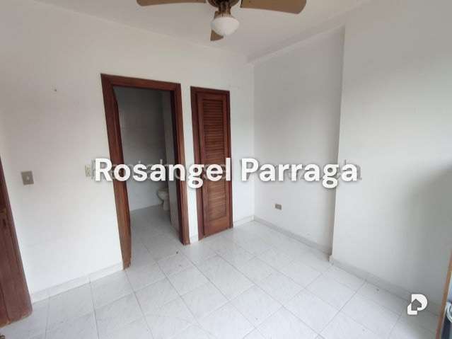 Apartamento en Urbanización El Bosque, Valencia – 17