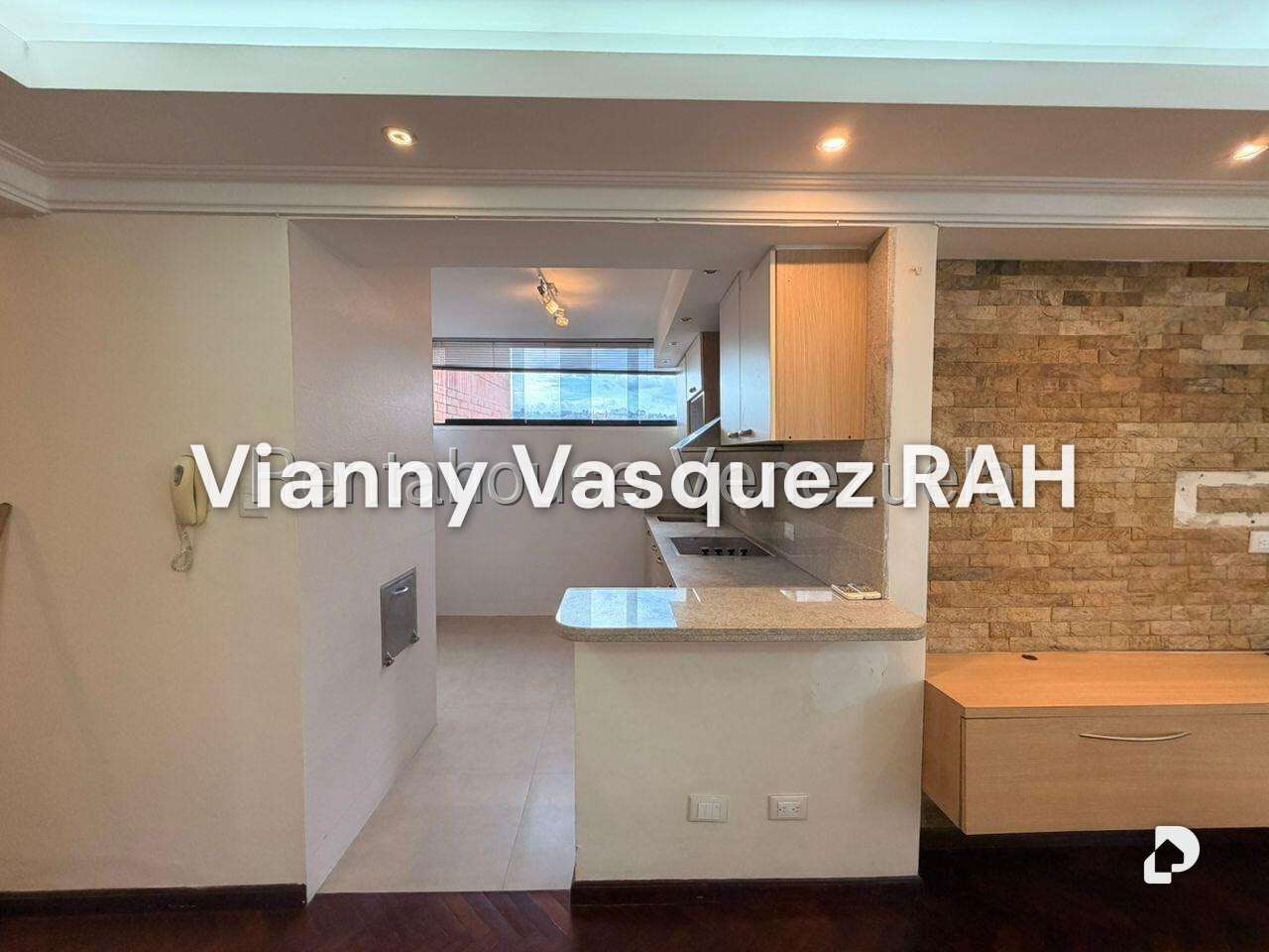 Apartamento en Santa Rosa de Lima, Caracas – 6