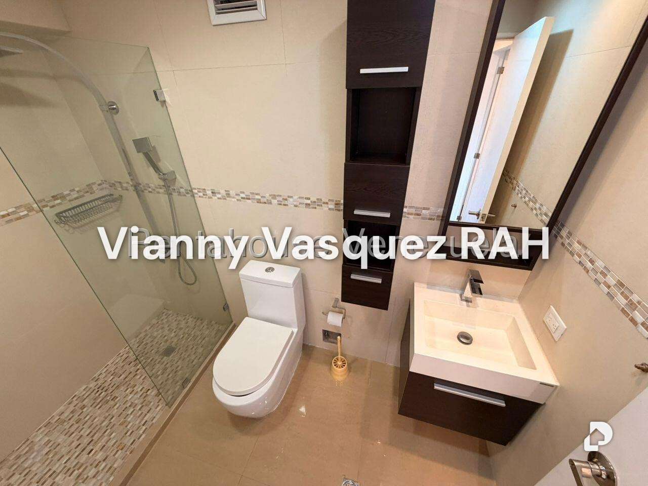 Apartamento en Santa Rosa de Lima, Caracas – 13