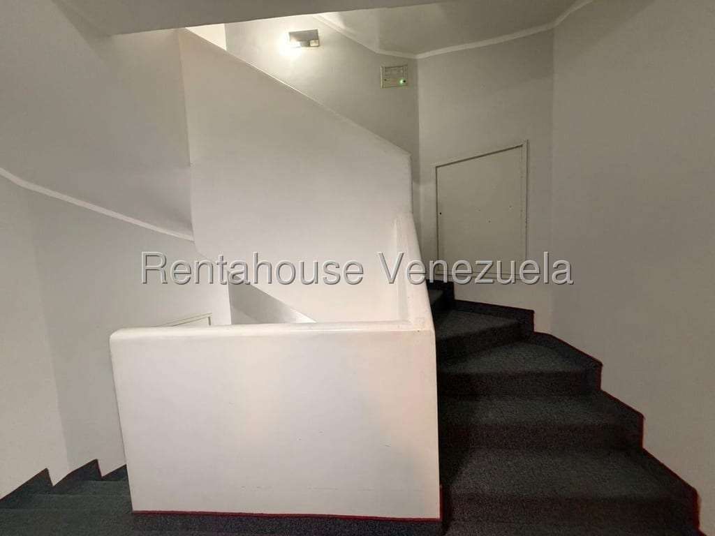 Apartamento en Santa Rosa de Lima, Caracas