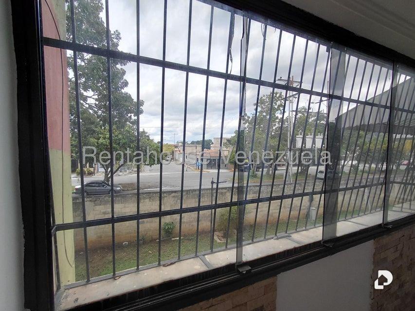 Apartamento en San Diego – 4