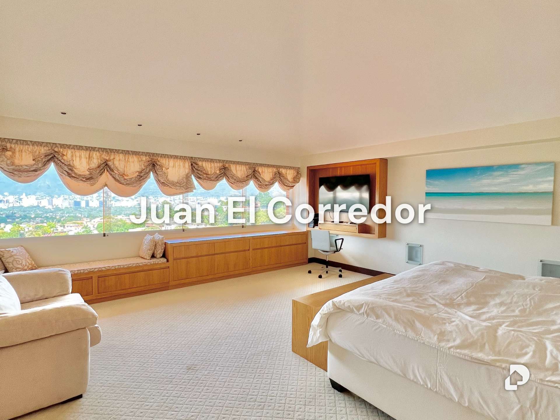 Casa en Caurimare, Caracas – 6