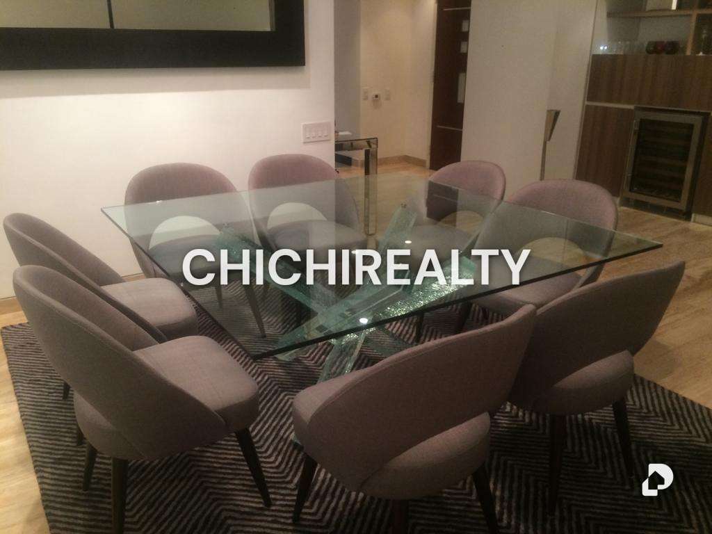 Apartamento en Sebucan, Caracas – 4