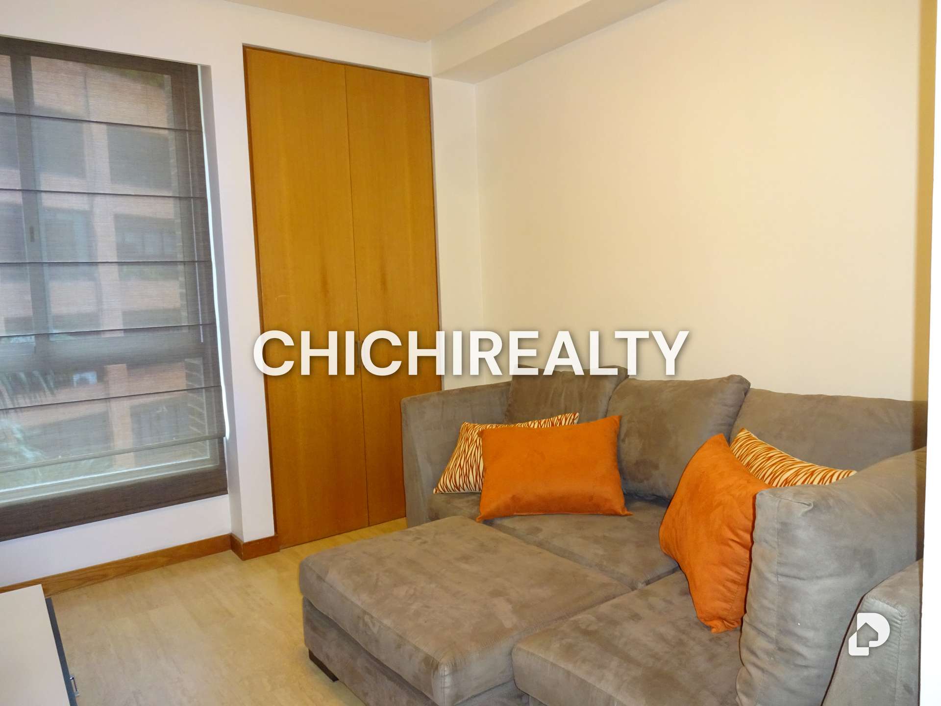 Apartamento en Sebucan, Caracas – 7