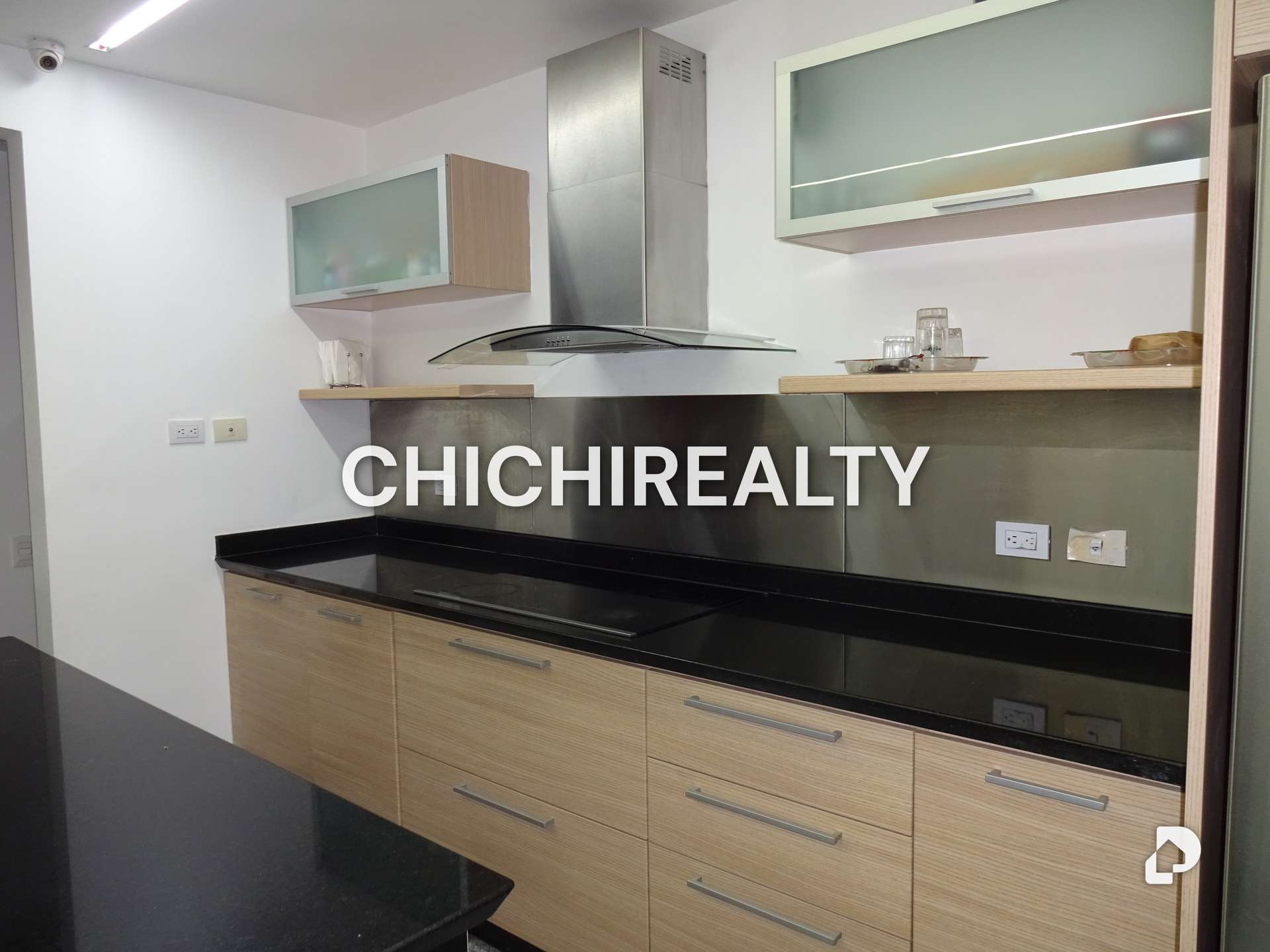 Apartamento en Sebucan, Caracas – 6