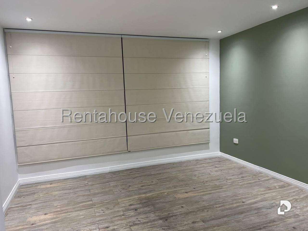 Apartamento en Escampadero, Caracas – 8