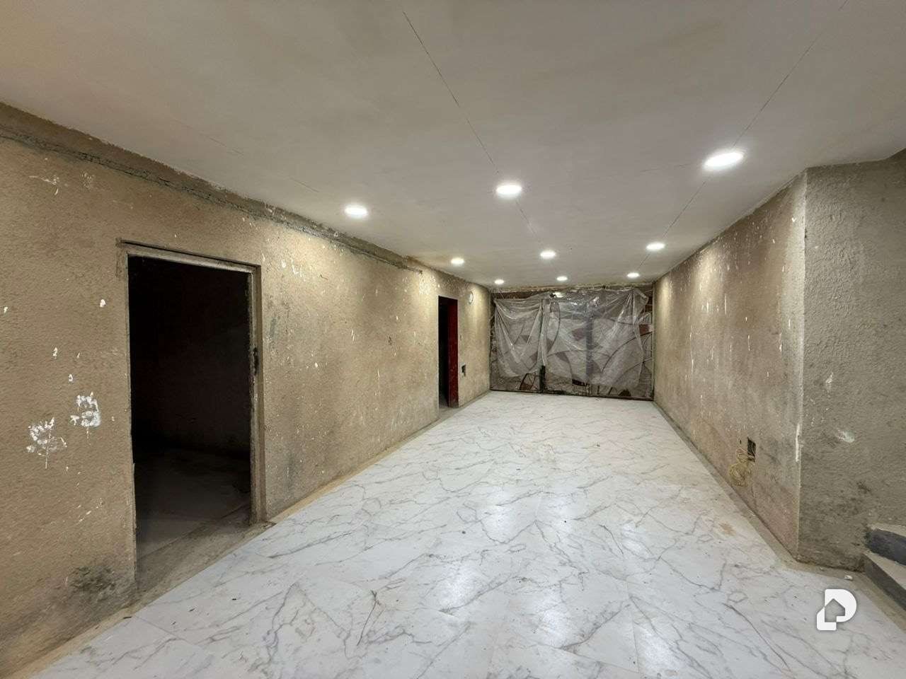 Apartamento en Callejon Prebol, Valencia – 6