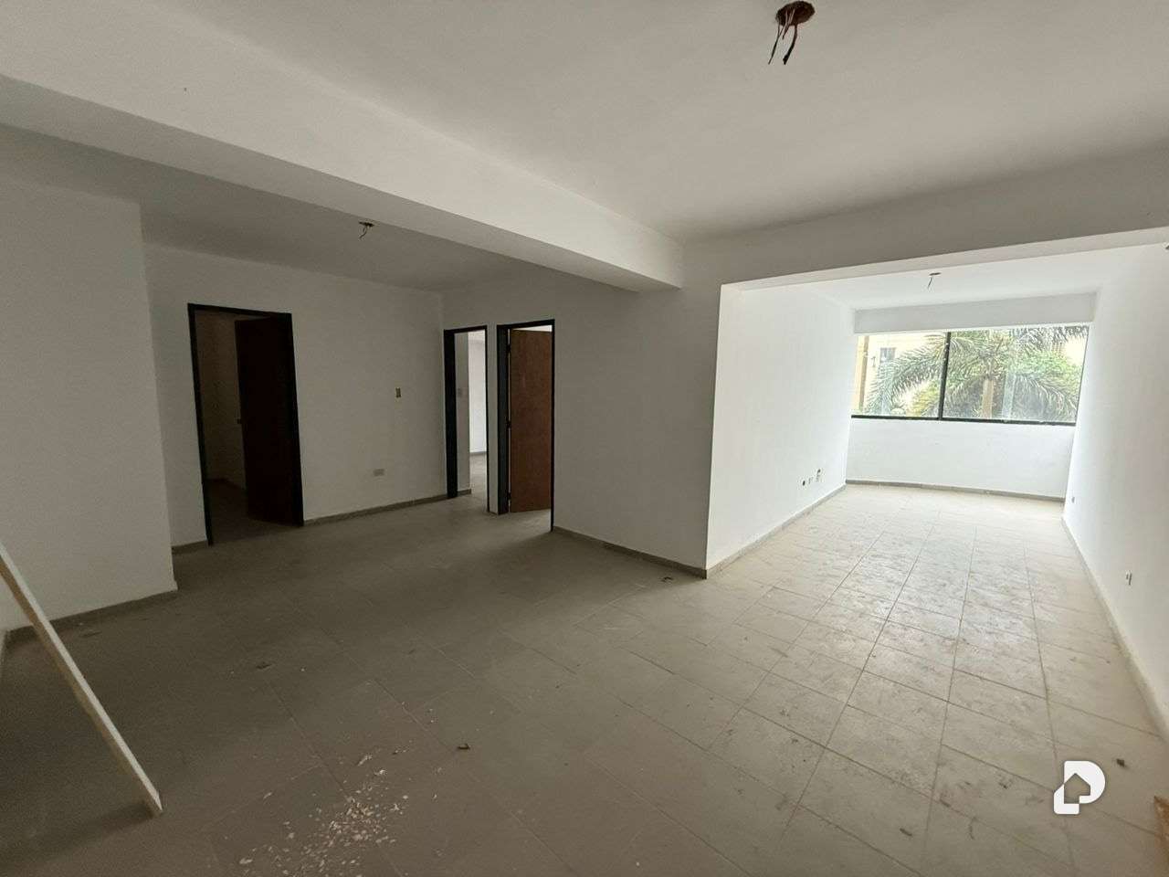 Apartamento en Callejon Prebol, Valencia – 5