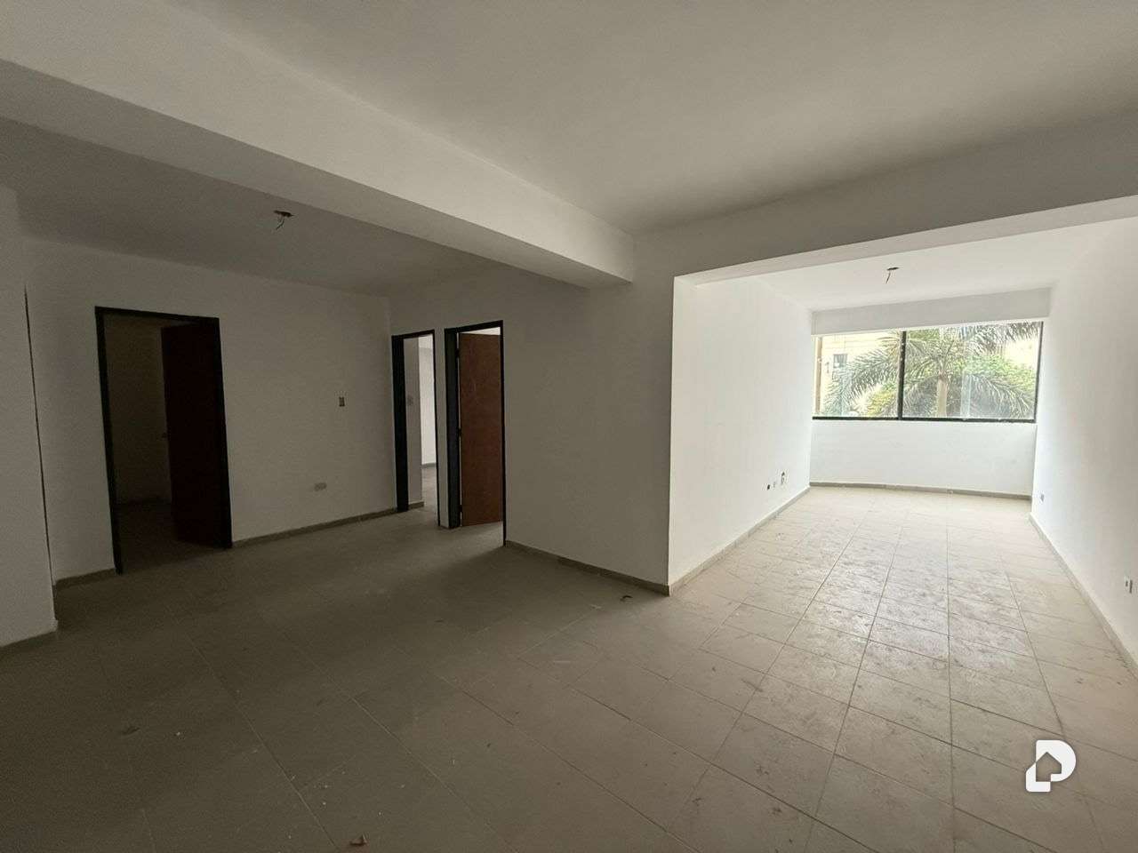 Apartamento en Callejon Prebol, Valencia – 8