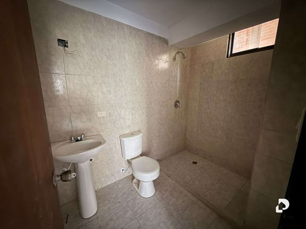 Apartamento en Callejon Prebol, Valencia – 7