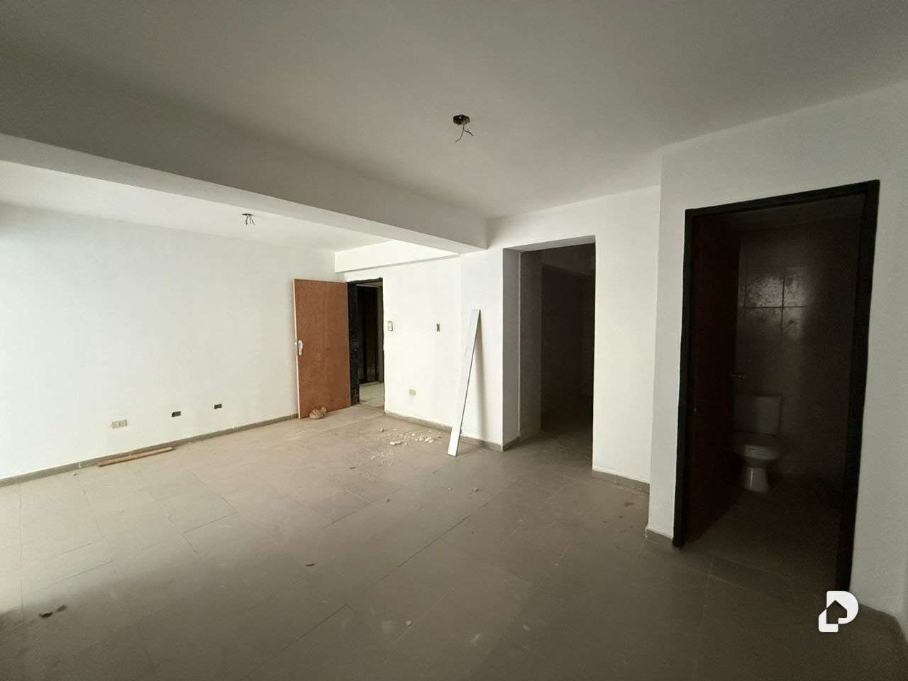 Apartamento en Callejon Prebol, Valencia – 3
