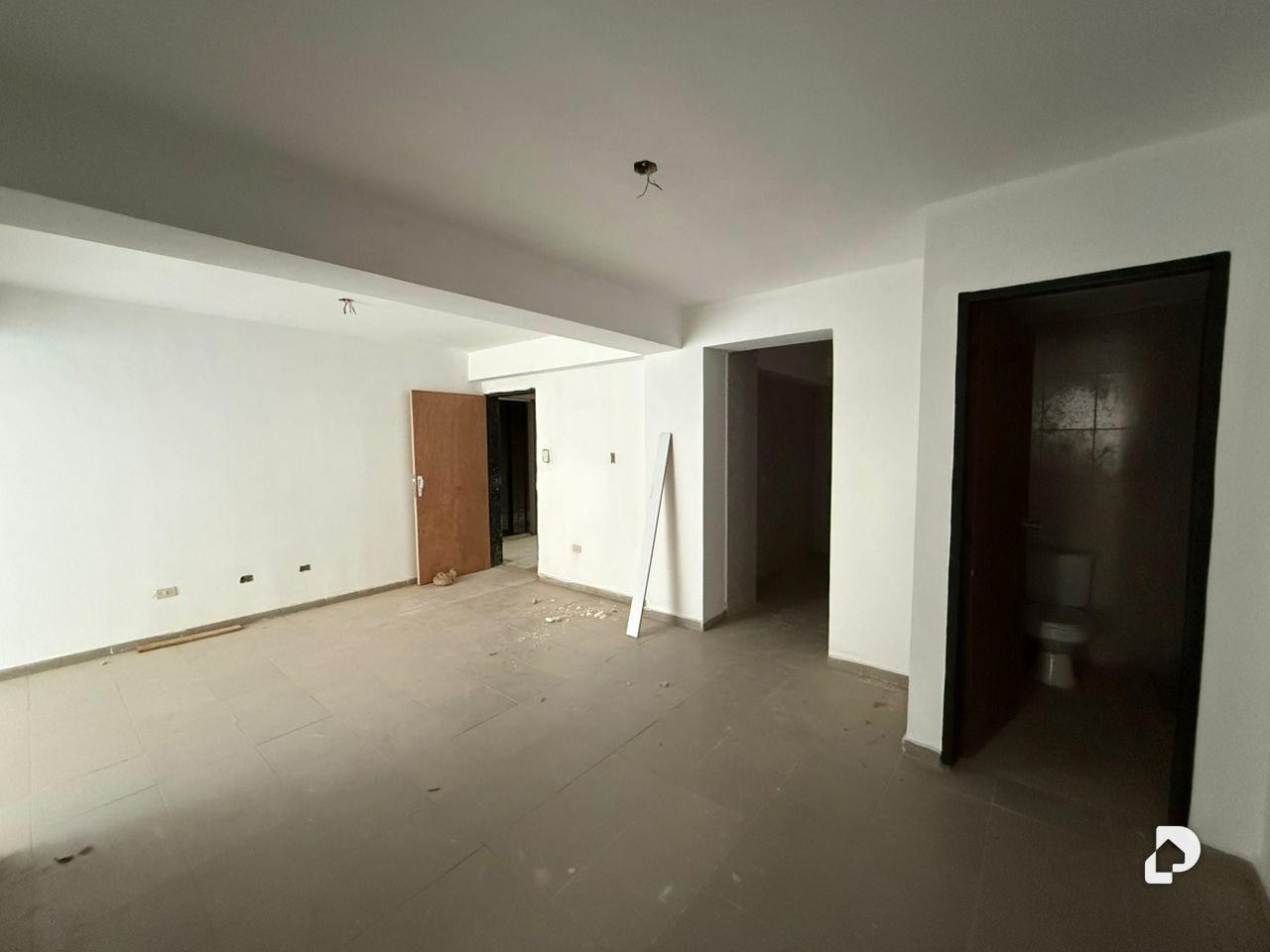 Apartamento en Callejon Prebol, Valencia – 3
