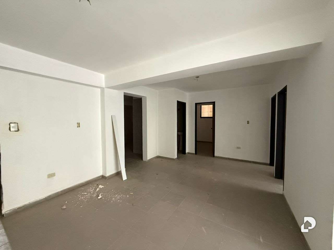 Apartamento en Callejon Prebol, Valencia – 2