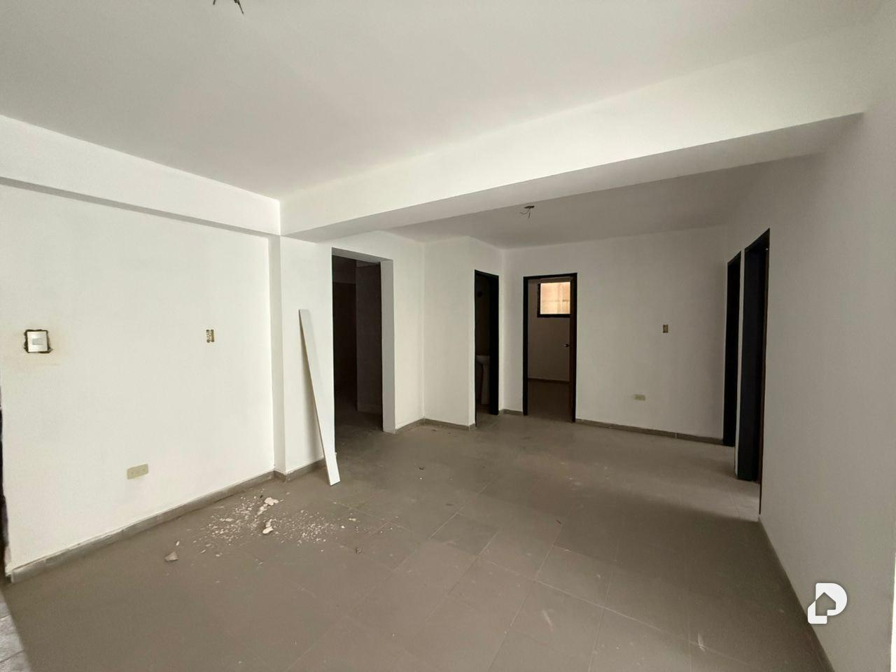 Apartamento en Callejon Prebol, Valencia – 2