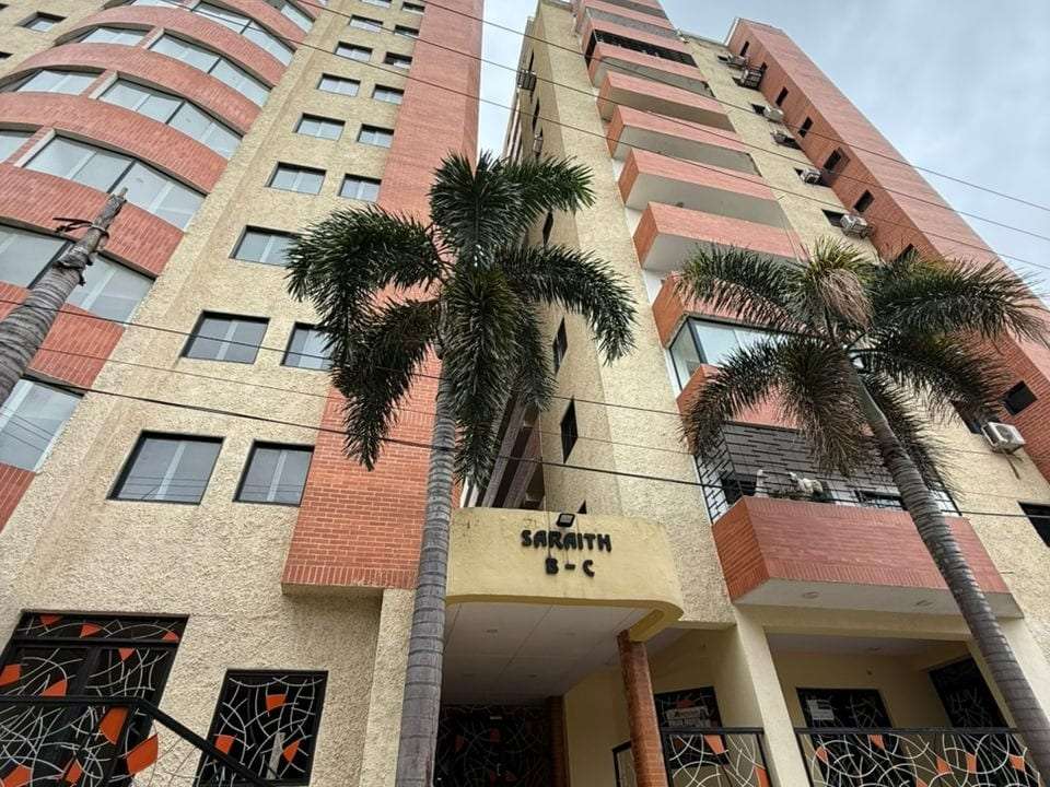 Apartamento en Callejon Prebol, Valencia - 1