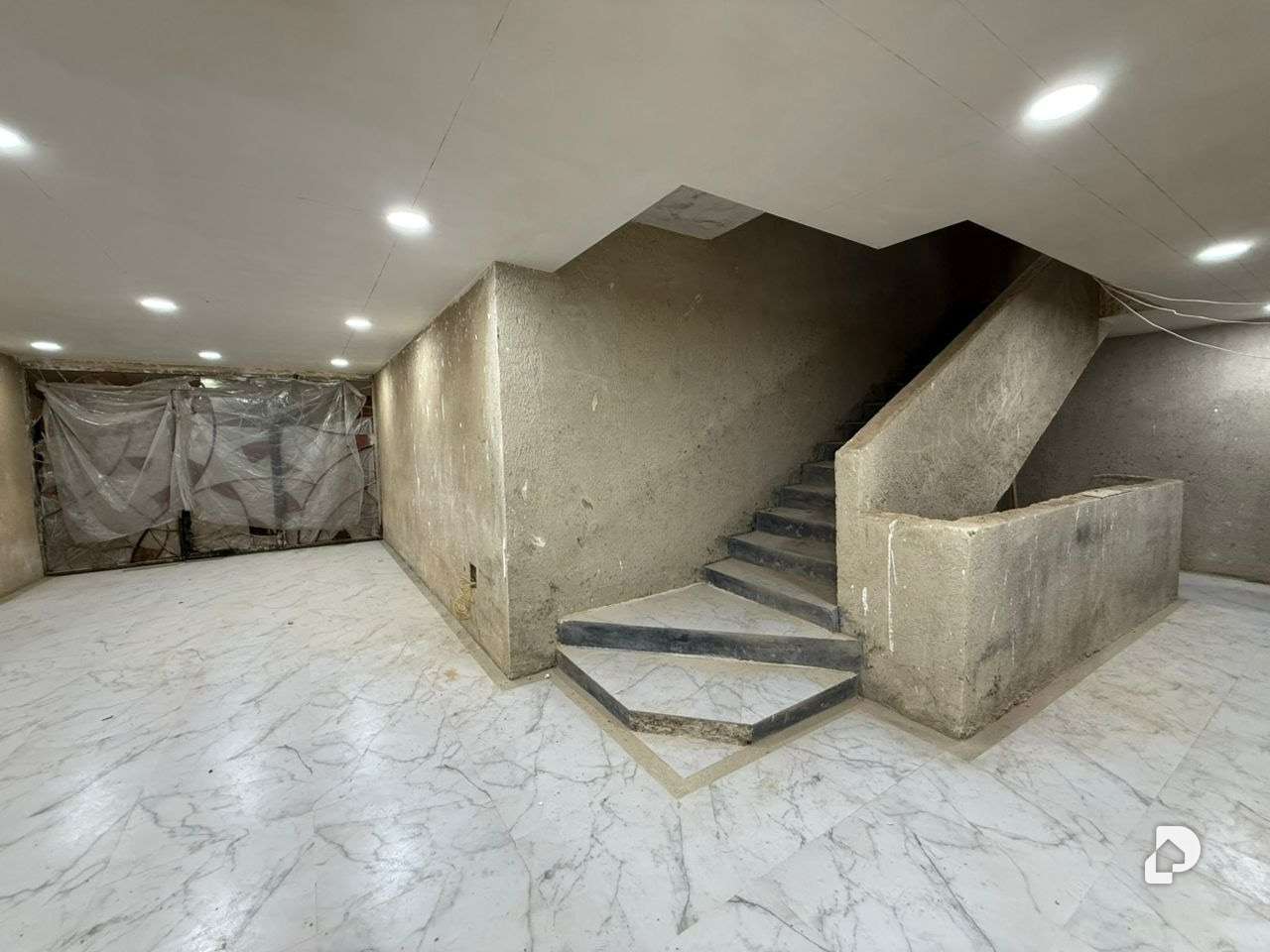 Apartamento en Callejon Prebol, Valencia – 9