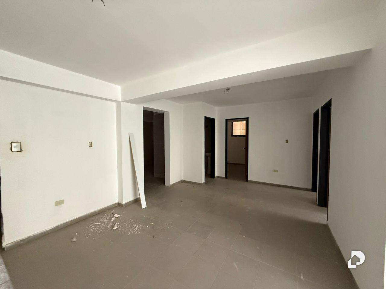Apartamento en Callejon Prebol, Valencia – 2