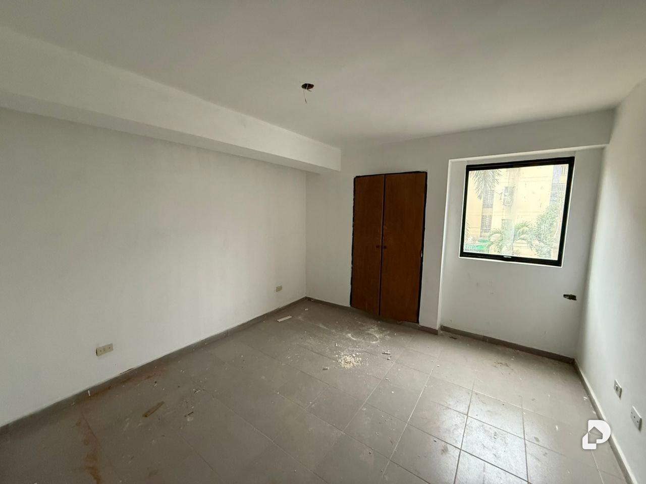 Apartamento en Callejon Prebol, Valencia – 4