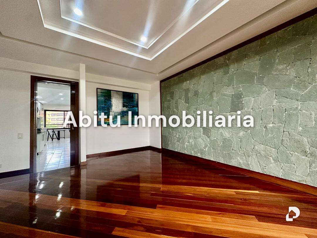 Apartamento en Colinas de Valle Arriba, Caracas – 14