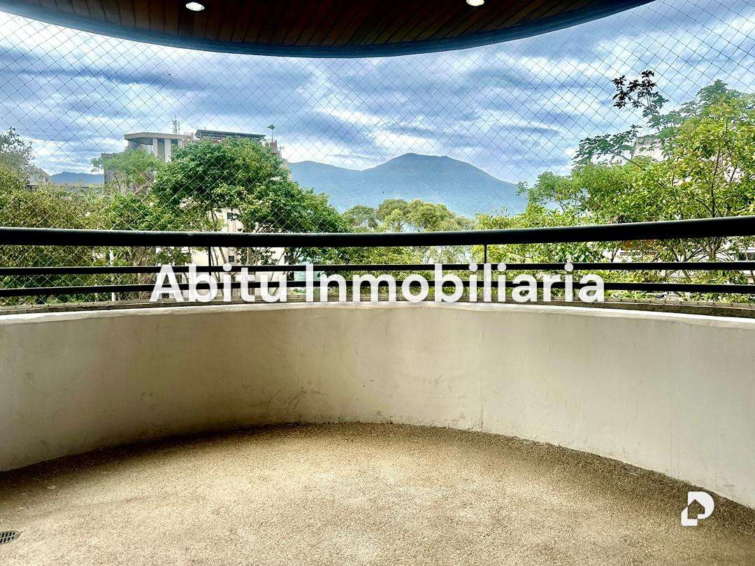Apartamento en Colinas de Valle Arriba, Caracas – 8