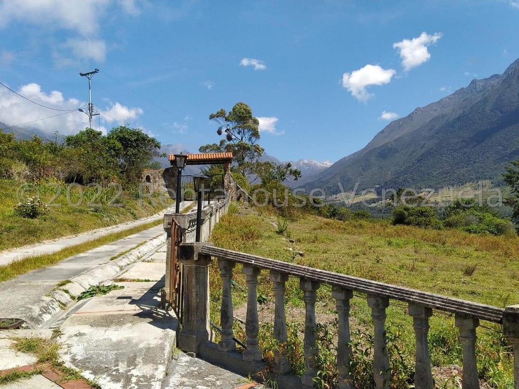 Casa en El Valle, Mérida
