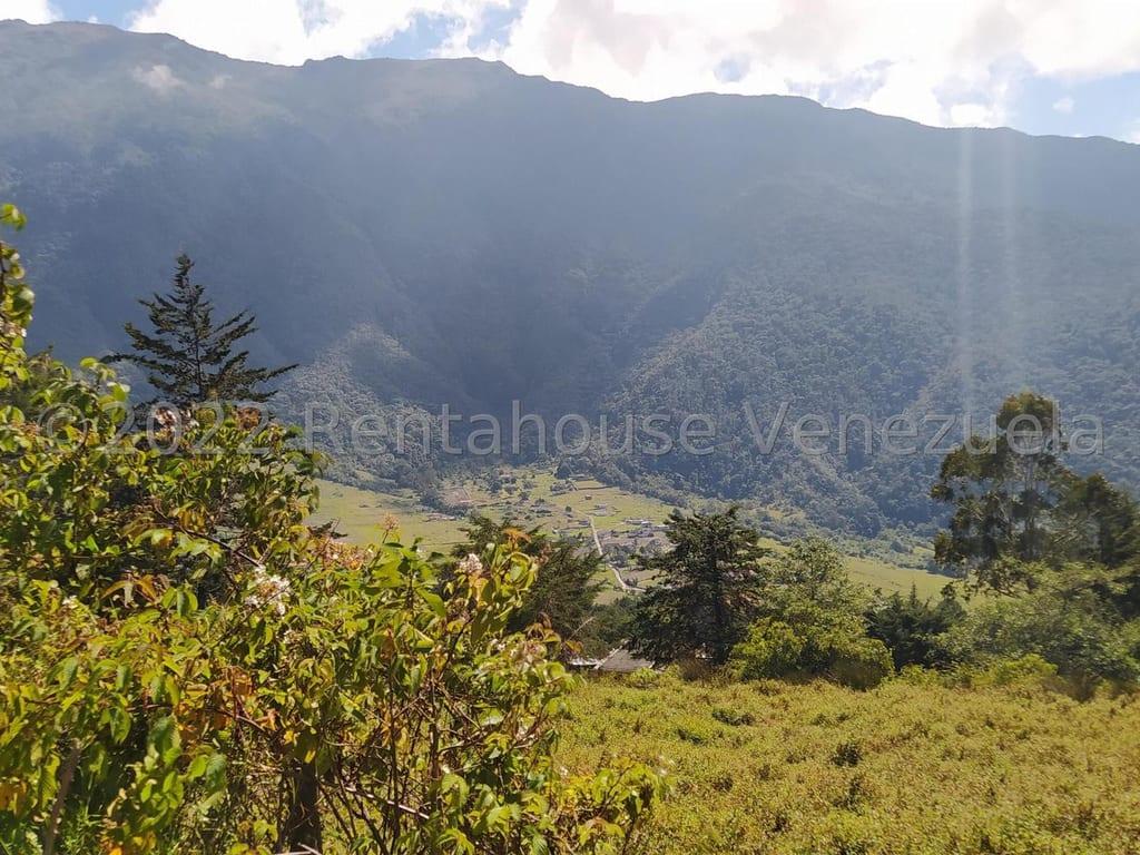 Casa en El Valle, Mérida