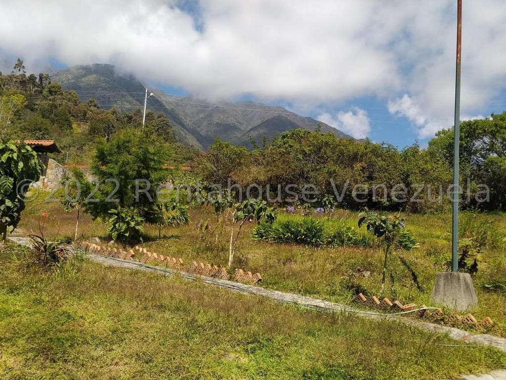 Casa en El Valle, Mérida