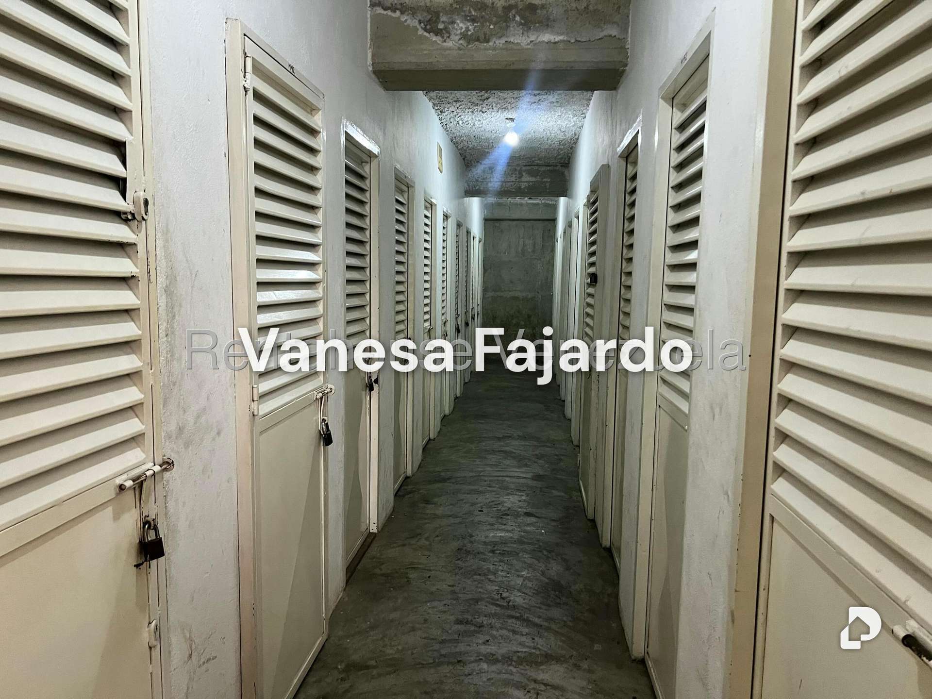 Apartamento en Lomas del Avila, Caracas – 26