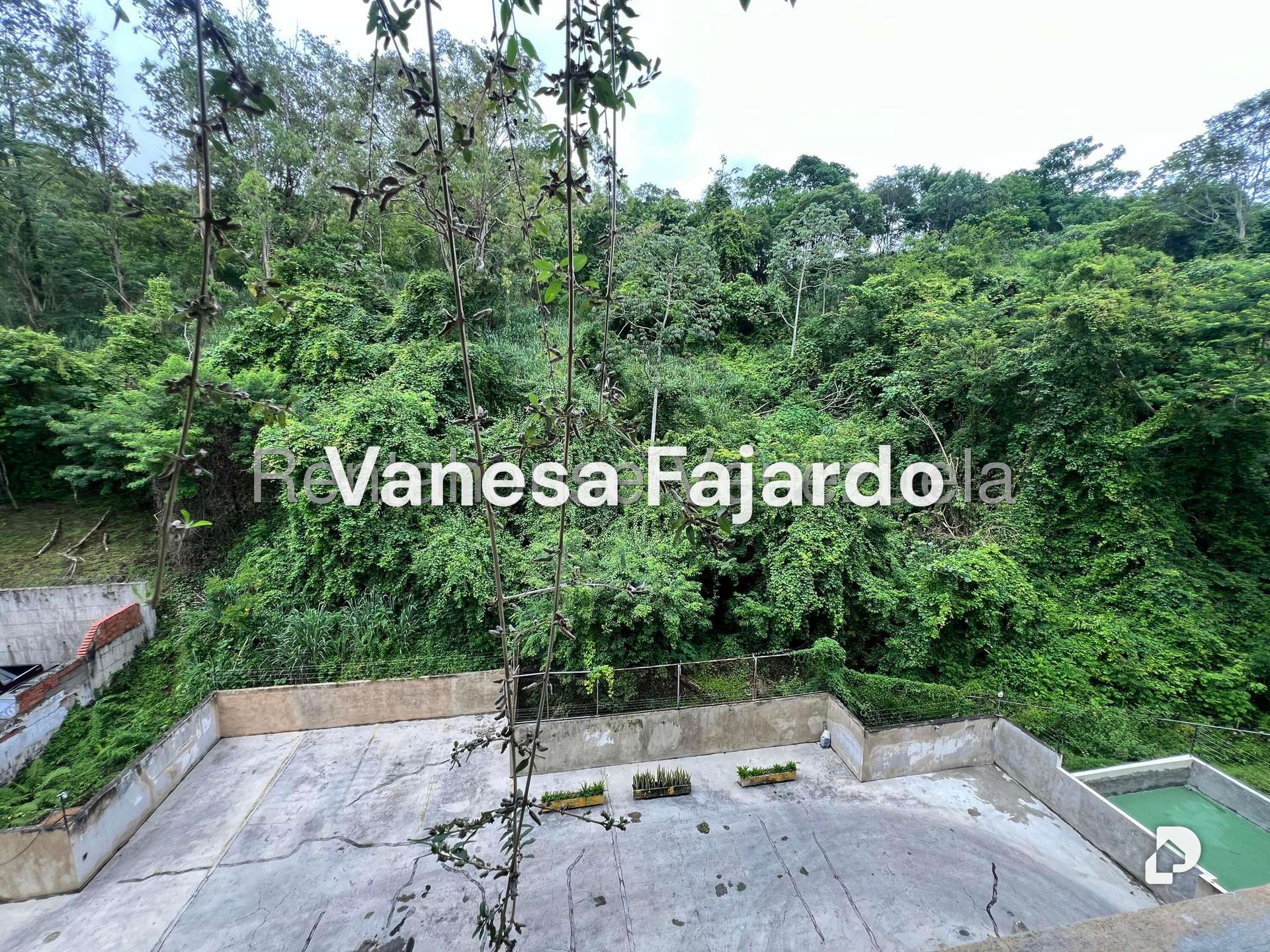 Apartamento en Lomas del Avila, Caracas – 8
