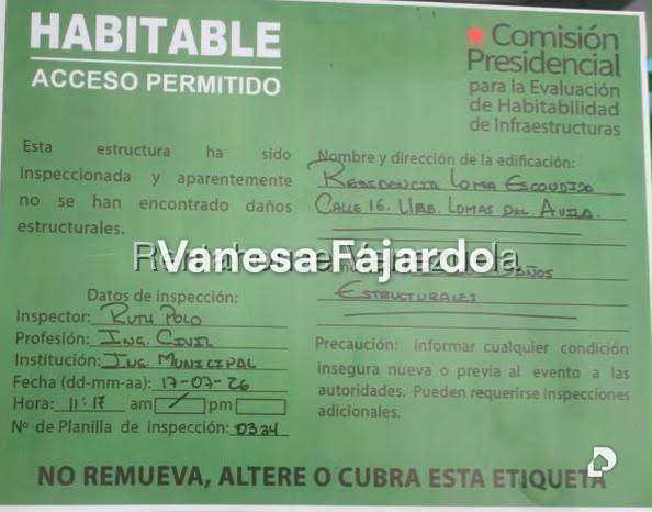 Apartamento en Lomas del Avila, Caracas – 28
