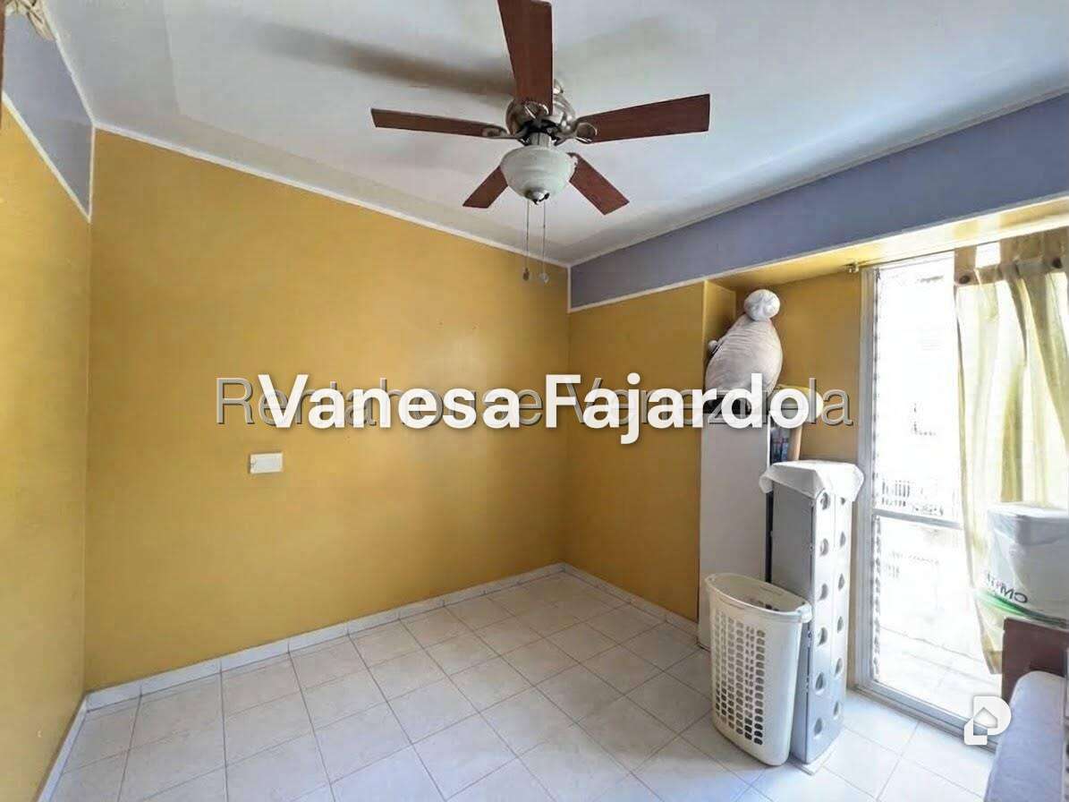 Apartamento en Lomas del Avila, Caracas – 22