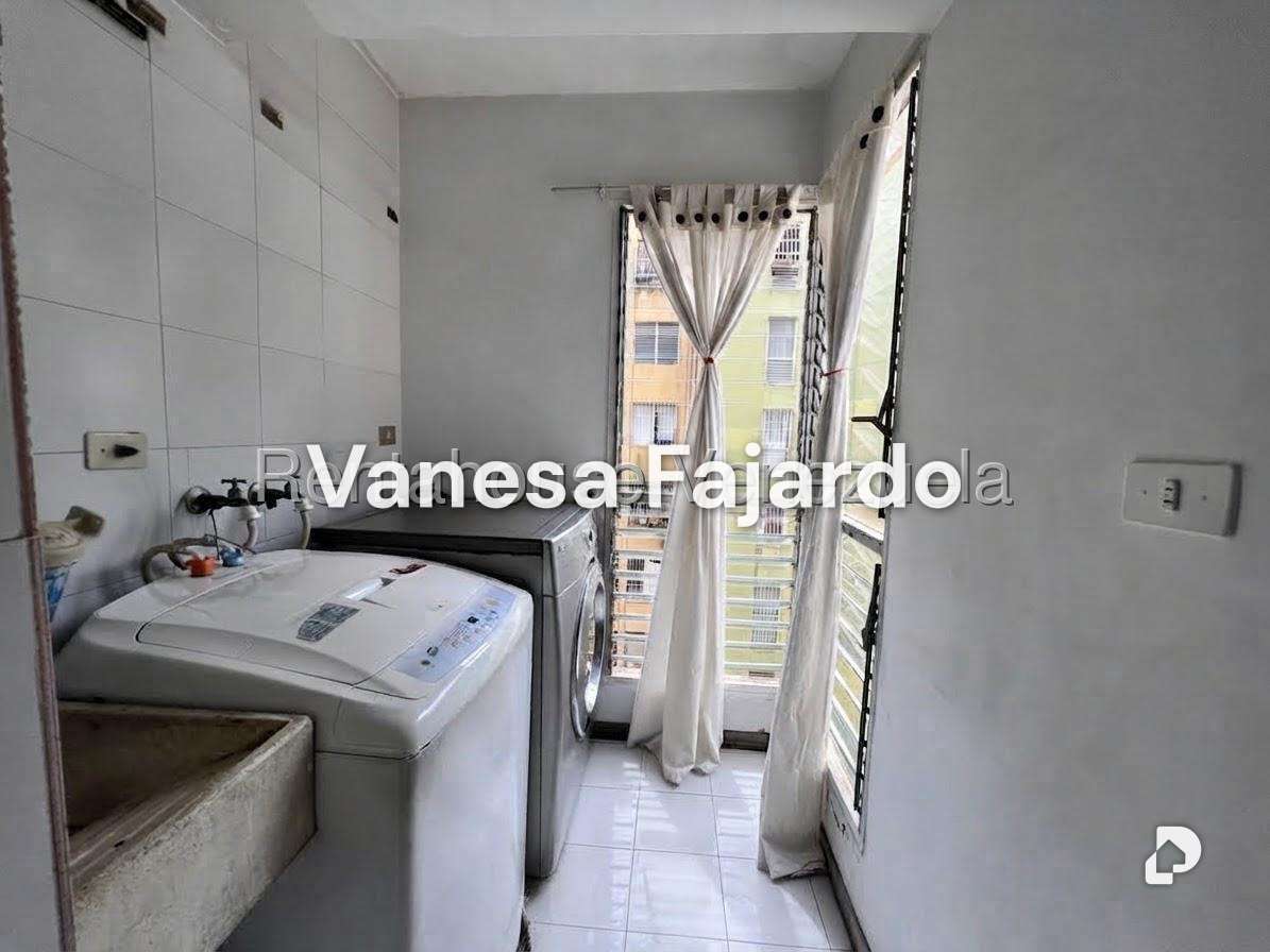 Apartamento en Lomas del Avila, Caracas – 25