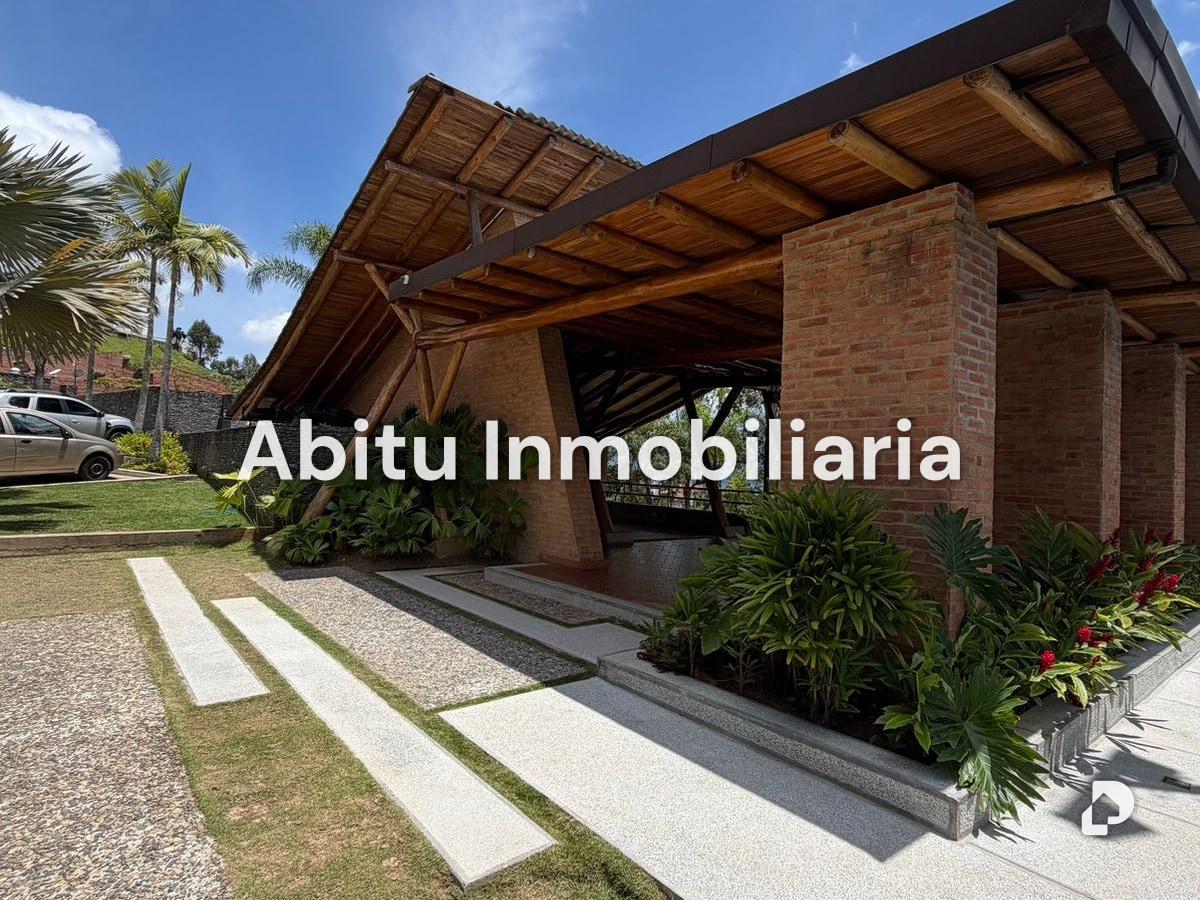 Casa en Alto Hatillo, Caracas – 3