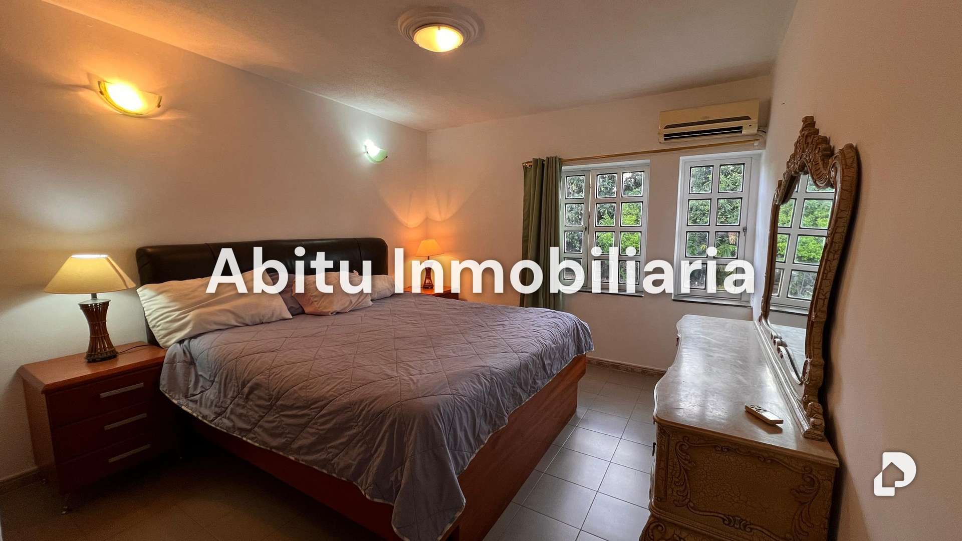 Apartamento en Prados del Este, Caracas – 9