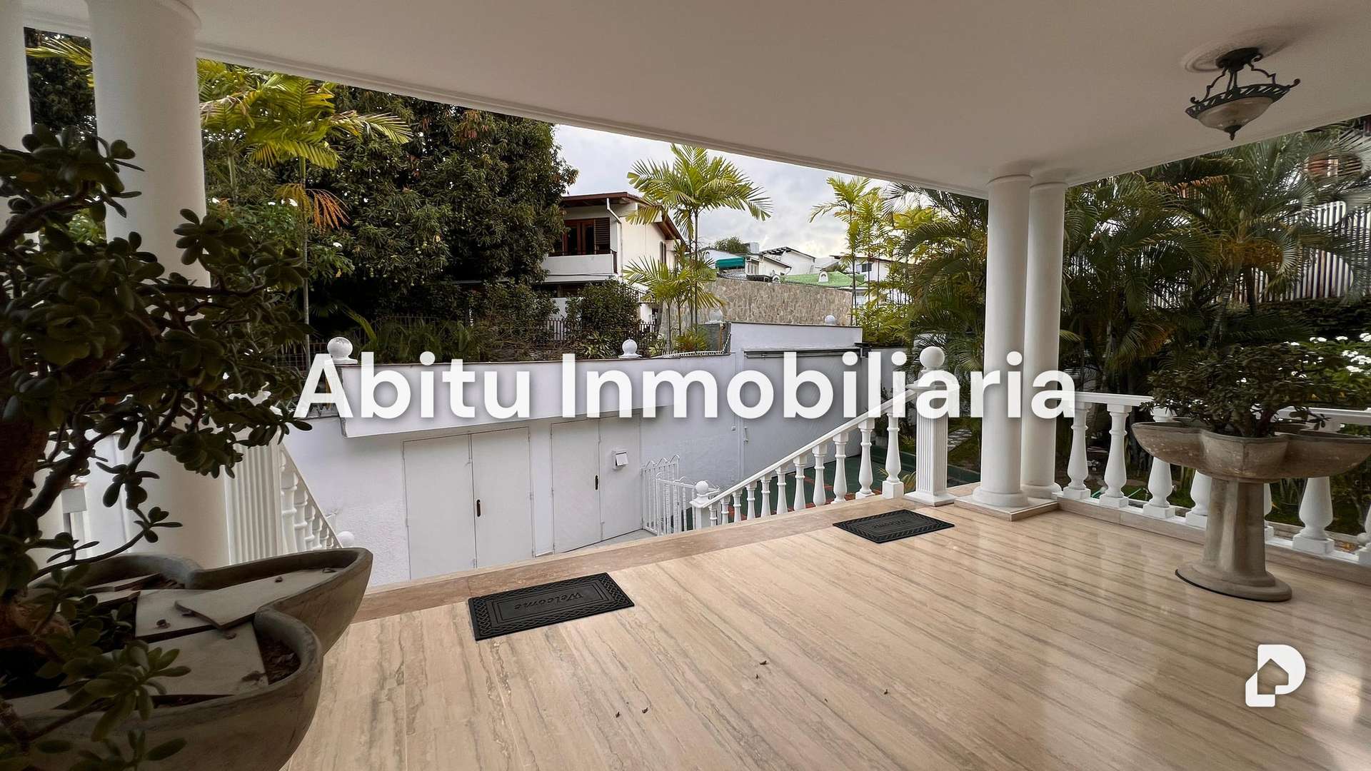 Apartamento en Prados del Este, Caracas – 3