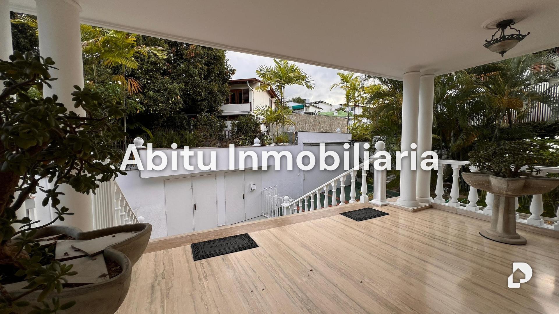 Apartamento en Prados del Este, Caracas – 3