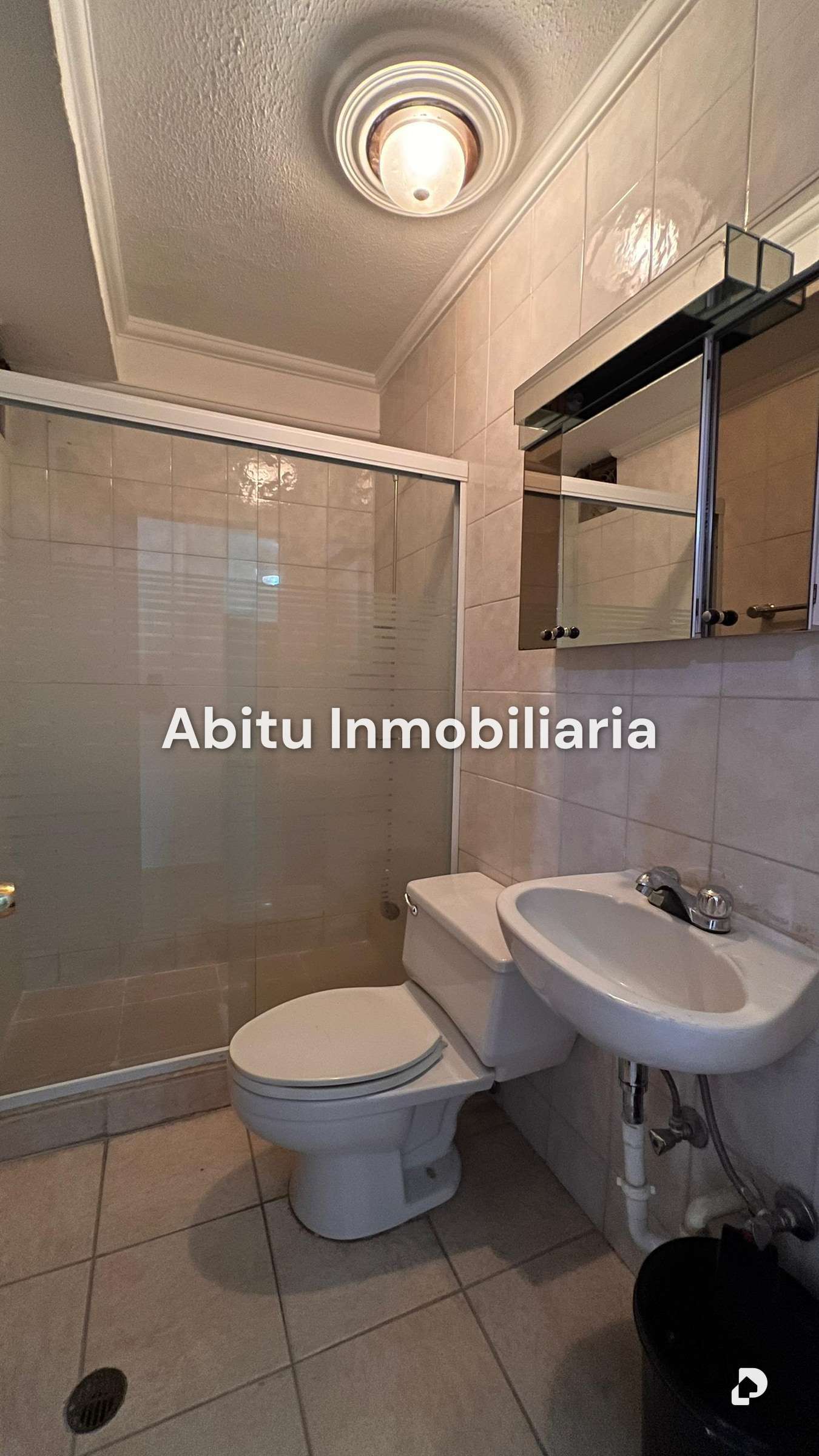 Apartamento en Prados del Este, Caracas – 13