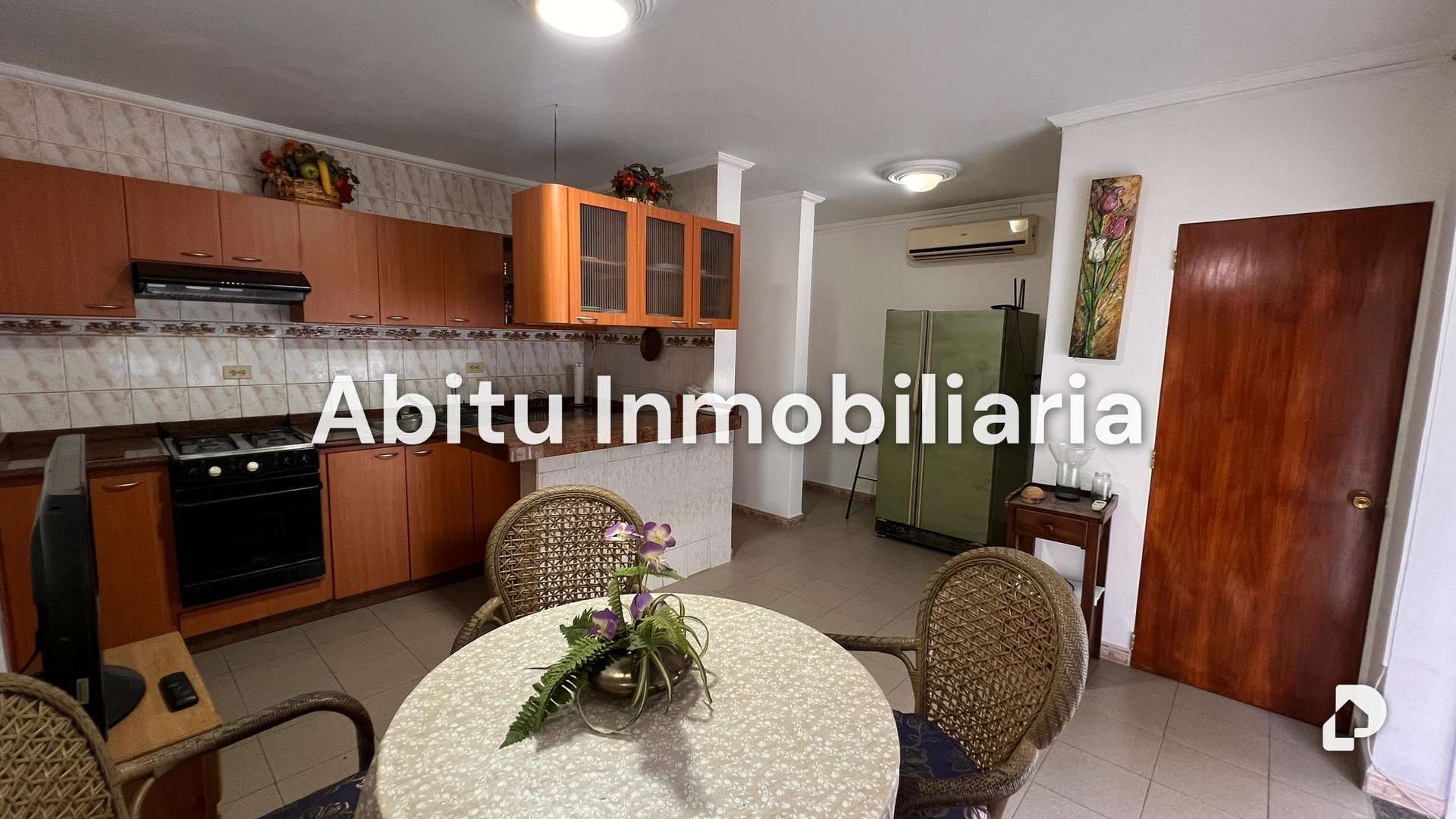 Apartamento en Prados del Este, Caracas – 8