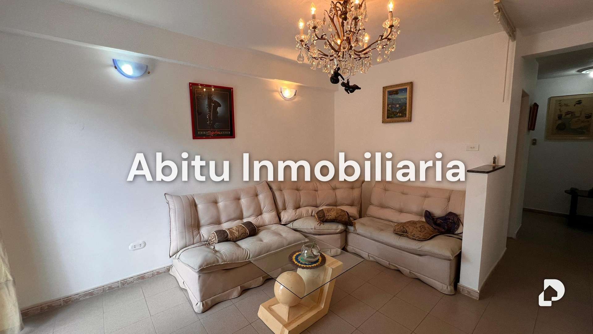 Apartamento en Prados del Este, Caracas – 4